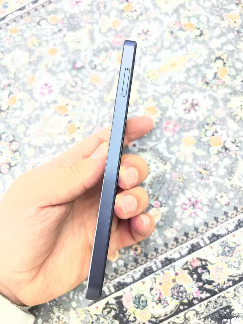 سامسونگ a25 -5g|موبایل|مهاباد (آذربایجان غربی), |دیوار