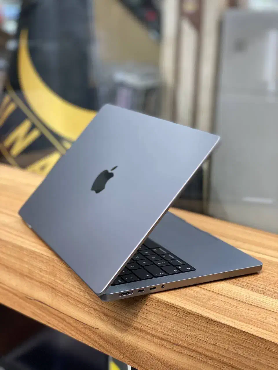 آفر ویژه فقط۳ روز فروش به قیمت لیست همکاری|رایانه همراه|تهران, میرداماد|دیوار