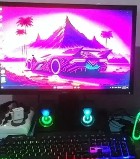 نصب بازیهای ps4 و ps5|کنسول، بازی ویدئویی و آنلاین|سوسنگرد, |دیوار