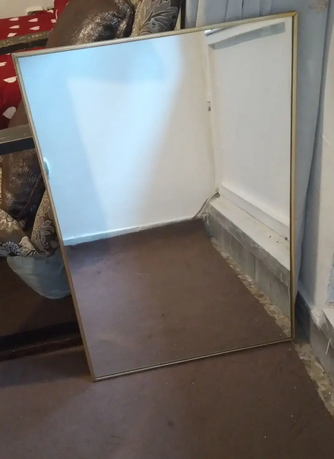 فروش لوازم با قیمت پایین|ظروف سرو و پذیرایی|چمستان, |دیوار