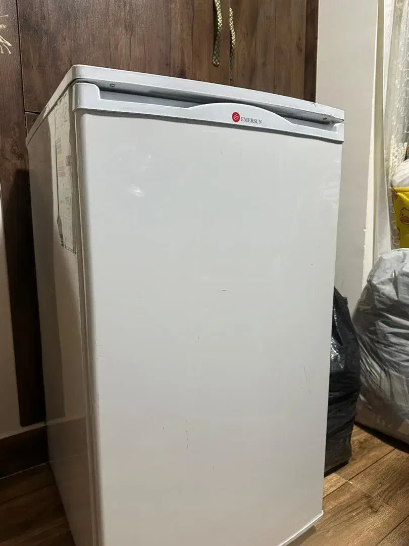 یخچال|یخچال و فریزر|کوهدشت, |دیوار