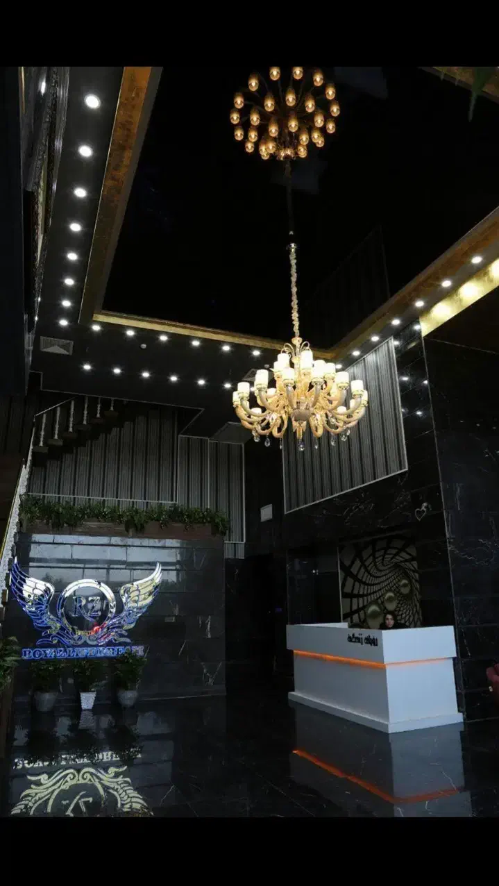 برقکاربرق‌کار*پاکدشت‌رفع اتصالی×تعمیرات+نصب|خدمات پیشه و مهارت|پاکدشت, پاکدشت (مامازند)|دیوار