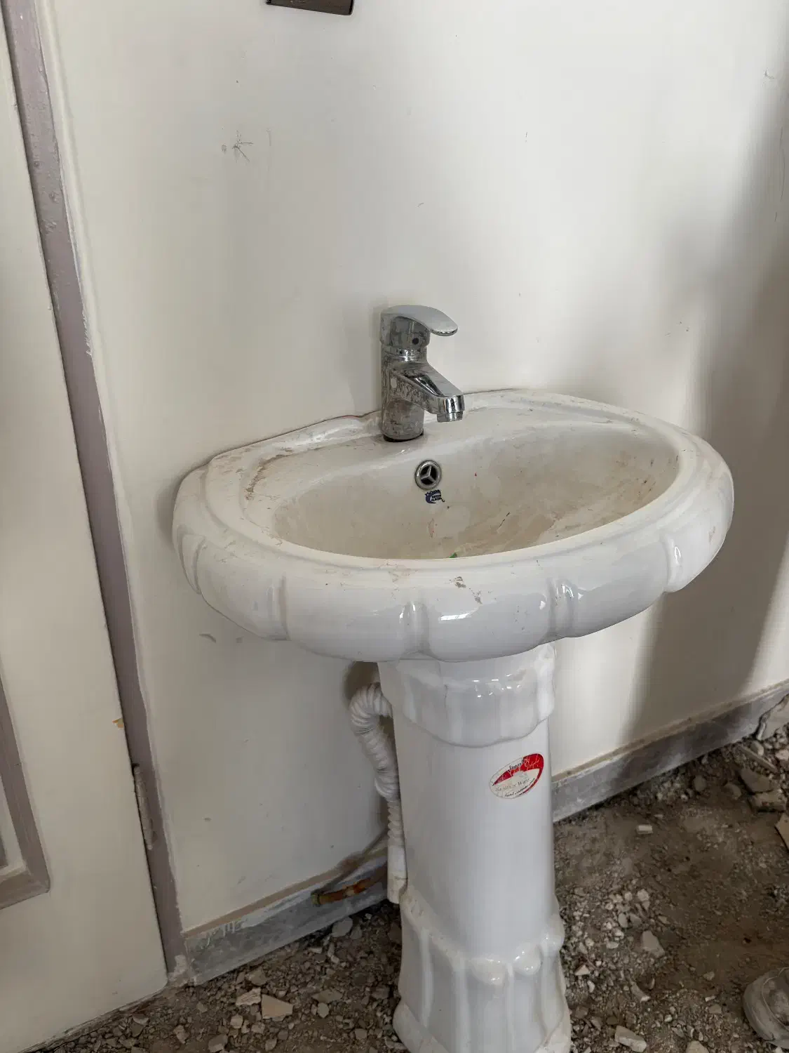 روشویی|لوازم سرویس بهداشتی|تهران, فاطمی|دیوار