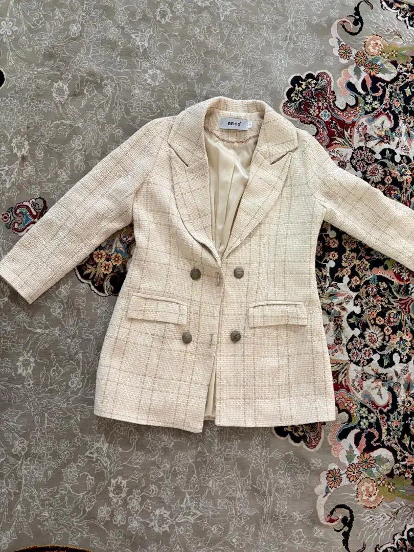 کت پاییزی|لباس|کرمانشاه, |دیوار