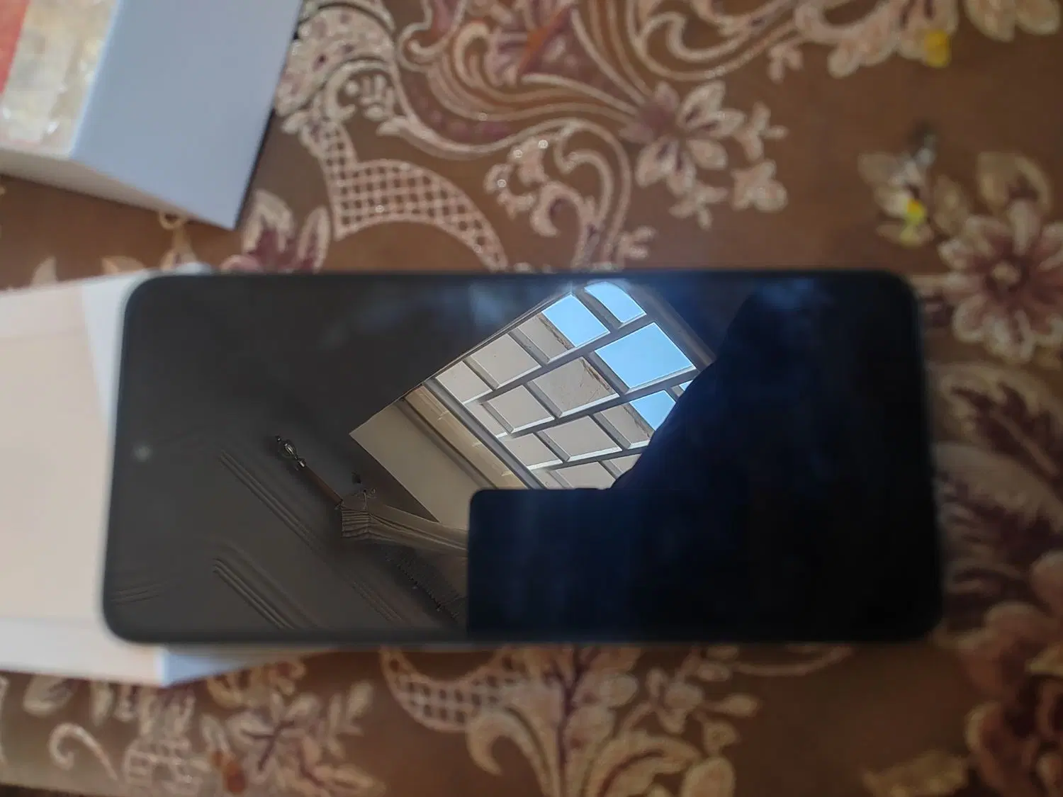 HONOR|موبایل|بیرجند, |دیوار