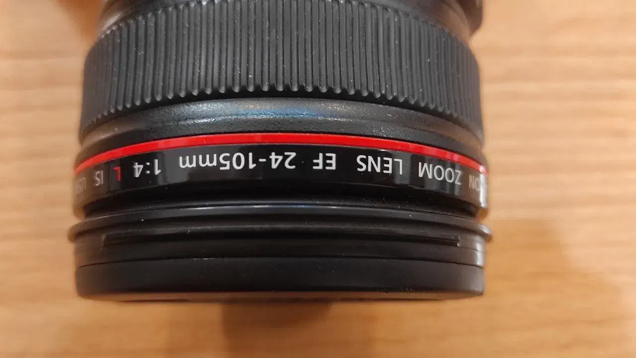 دوربین عکاسی Canon5D mark 2|دوربین عکاسی و فیلم‌برداری|اردبیل, |دیوار