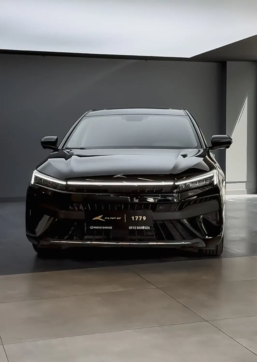 kmc j7 1404|خودرو سواری و وانت|تهران, توحید|دیوار