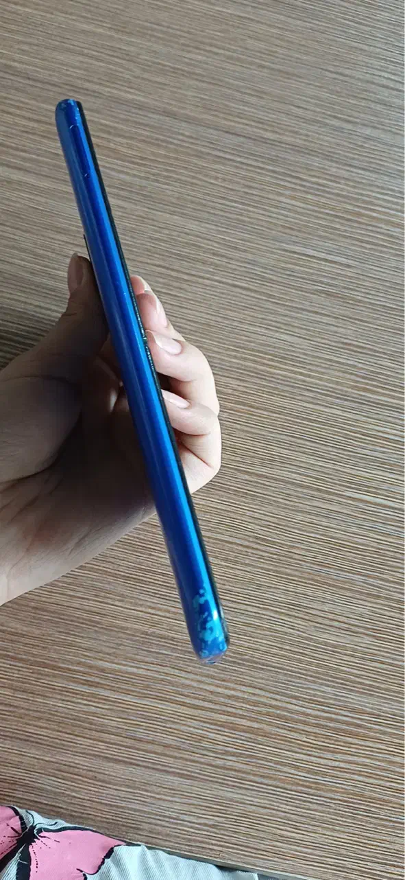 شیاومی ردمی 9a|موبایل|سنقر, |دیوار