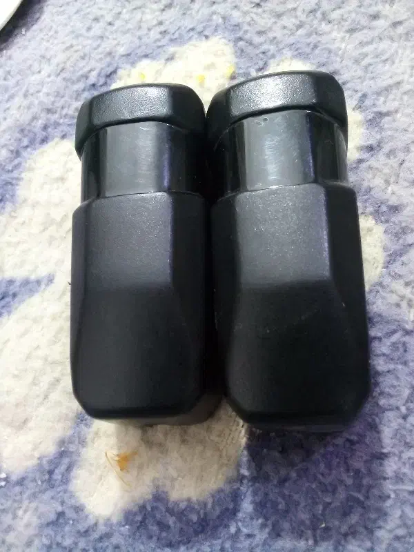 چک چشمی درپارگینک|دوربین مداربسته|زابل, |دیوار