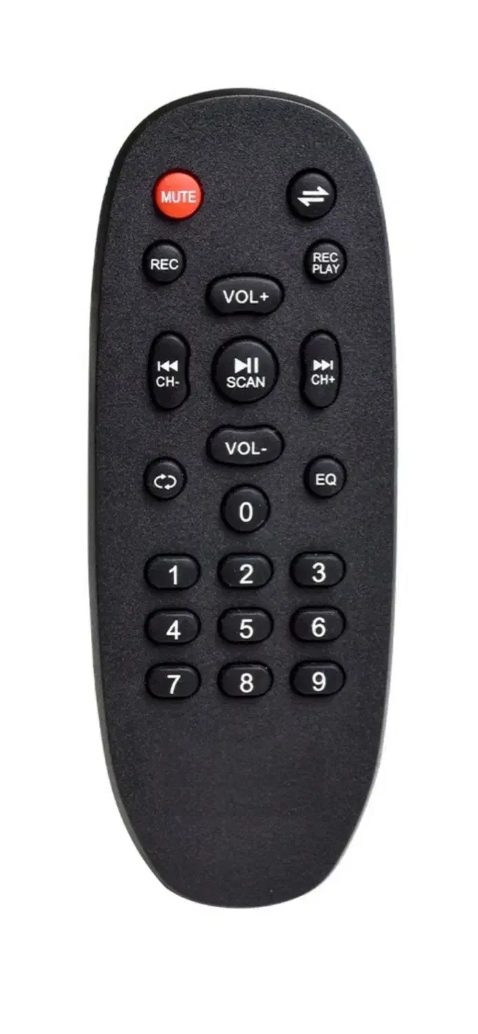 اسپیکر امکاناتو بخون|صوتی و تصویری|سبزوار, امیر کبیر|دیوار