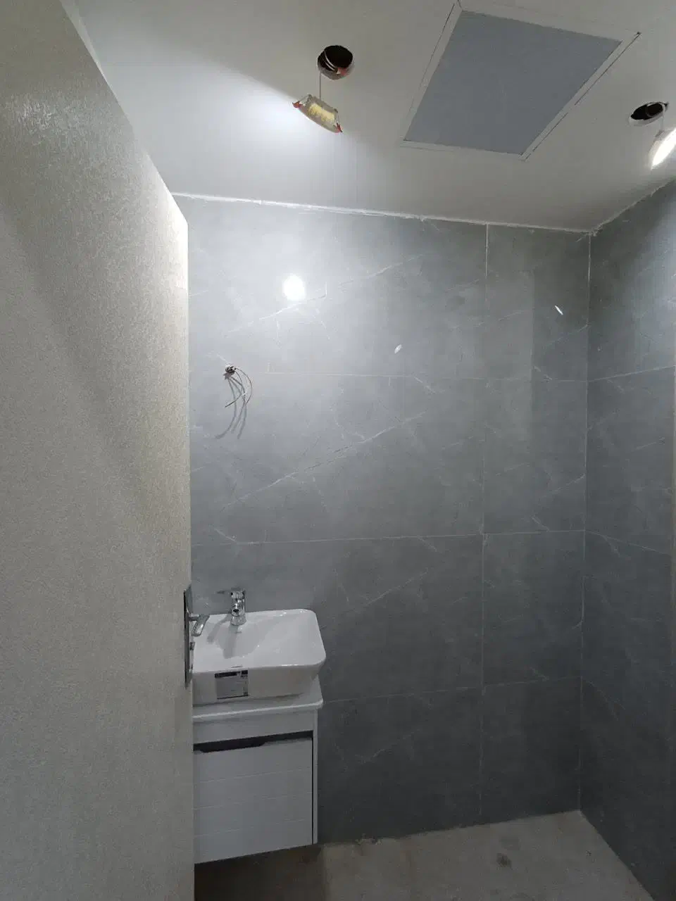 ۵۴متریکخوابه،فول امکانات،کلیدنخورده،هوشیاربهمن پور