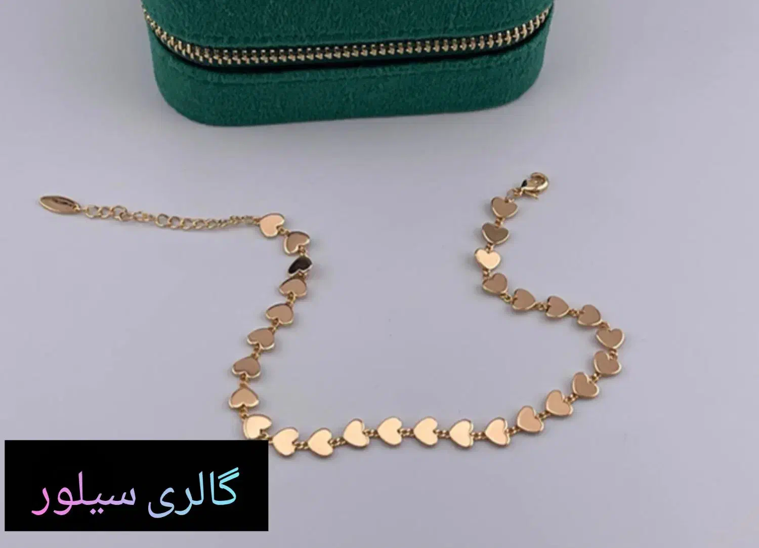 پابند استیل|بدلیجات|قم, باغ شریفی|دیوار