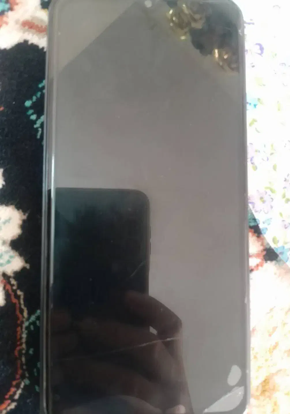 موبایل a14|موبایل|تهران, آهنگ|دیوار