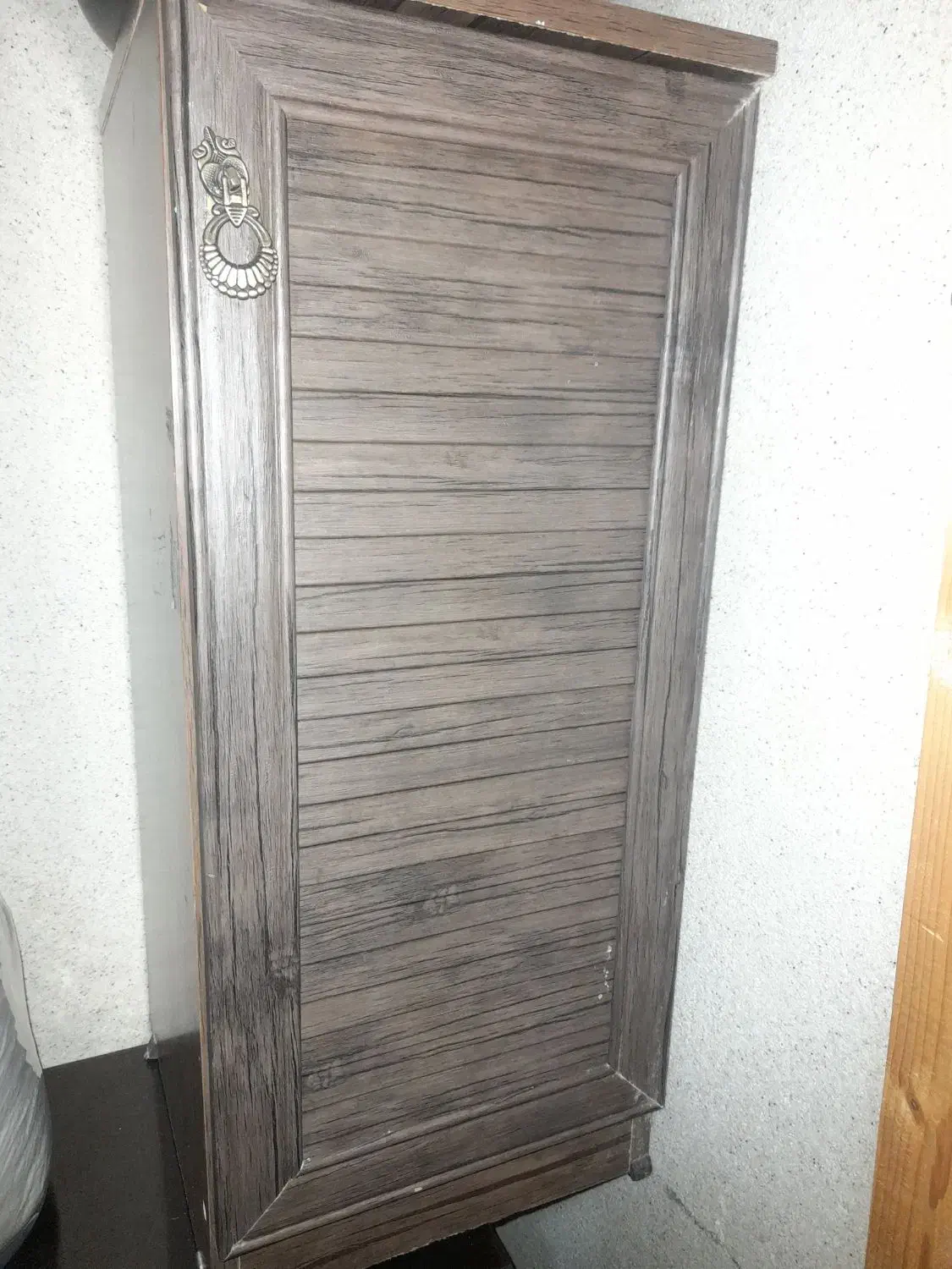 سرویس خواب|تخت و سرویس خواب|تنکابن, |دیوار