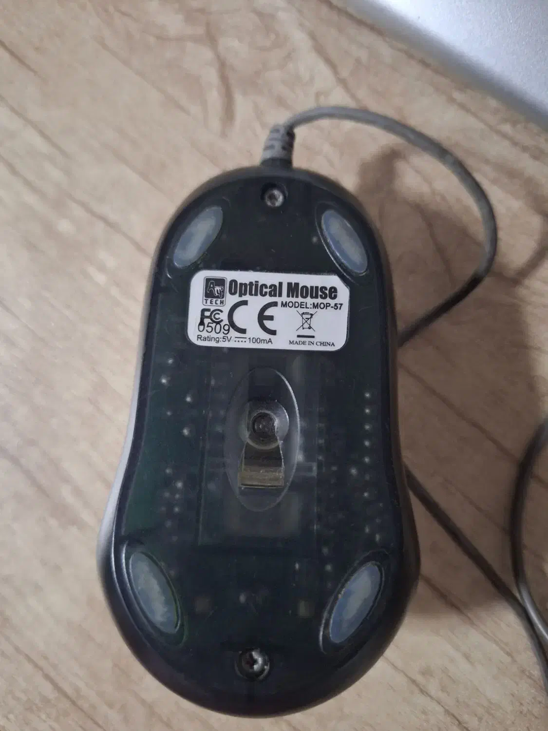 کیبورد نو و موس|قطعات و لوازم جانبی رایانه|ورامین, ورامین|دیوار