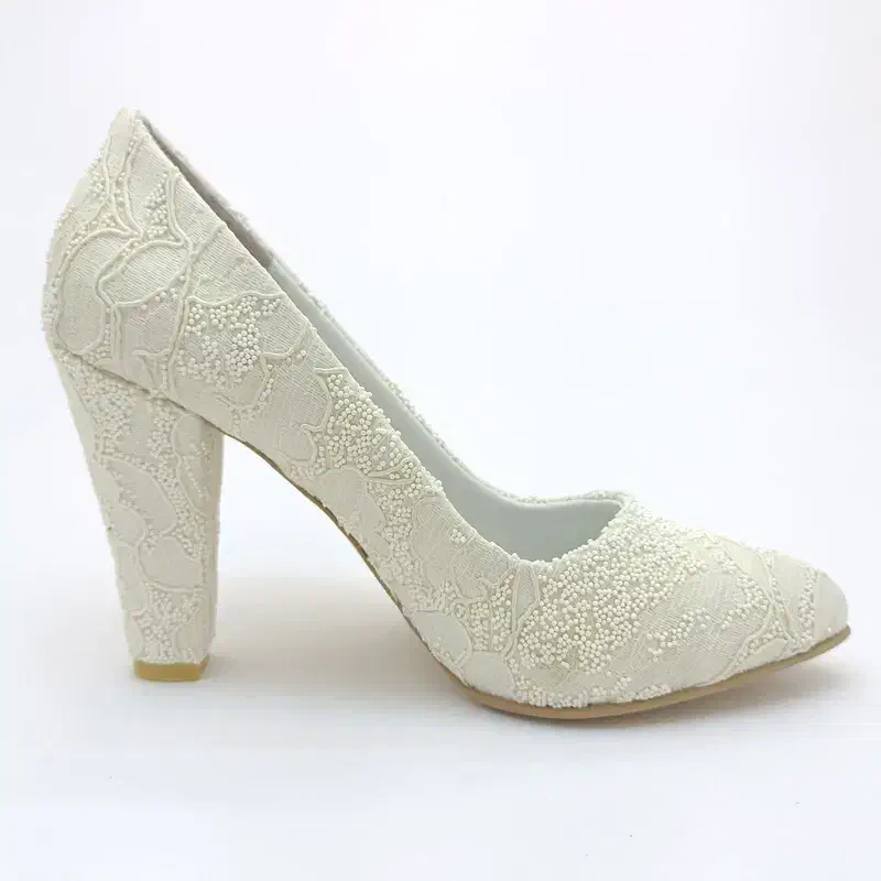 کفش سایز۳۹|کیف، کفش، کمربند|دهدشت, |دیوار