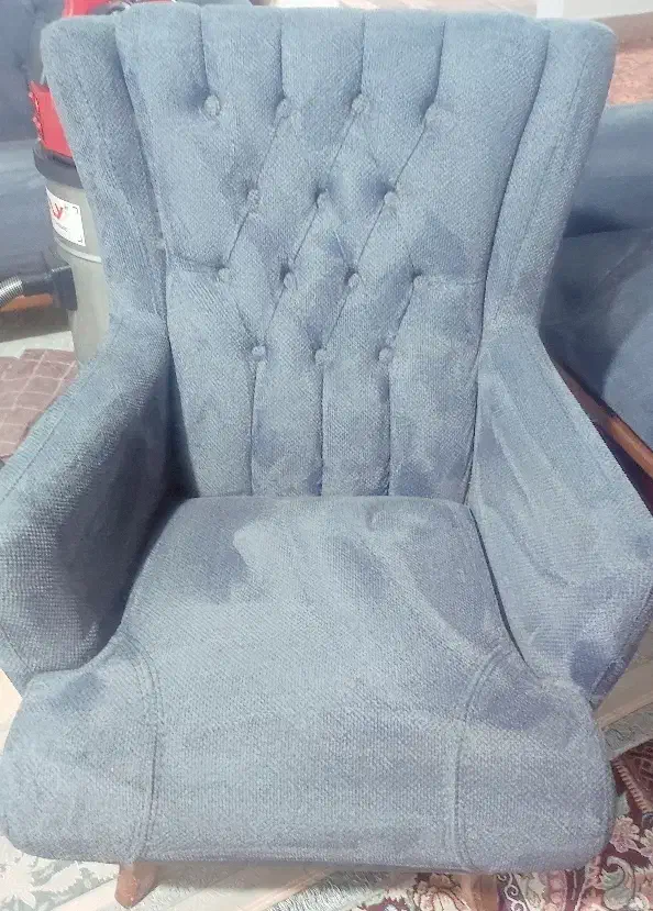 مبل شویی|خدمات نظافت|آزادشهر, |دیوار