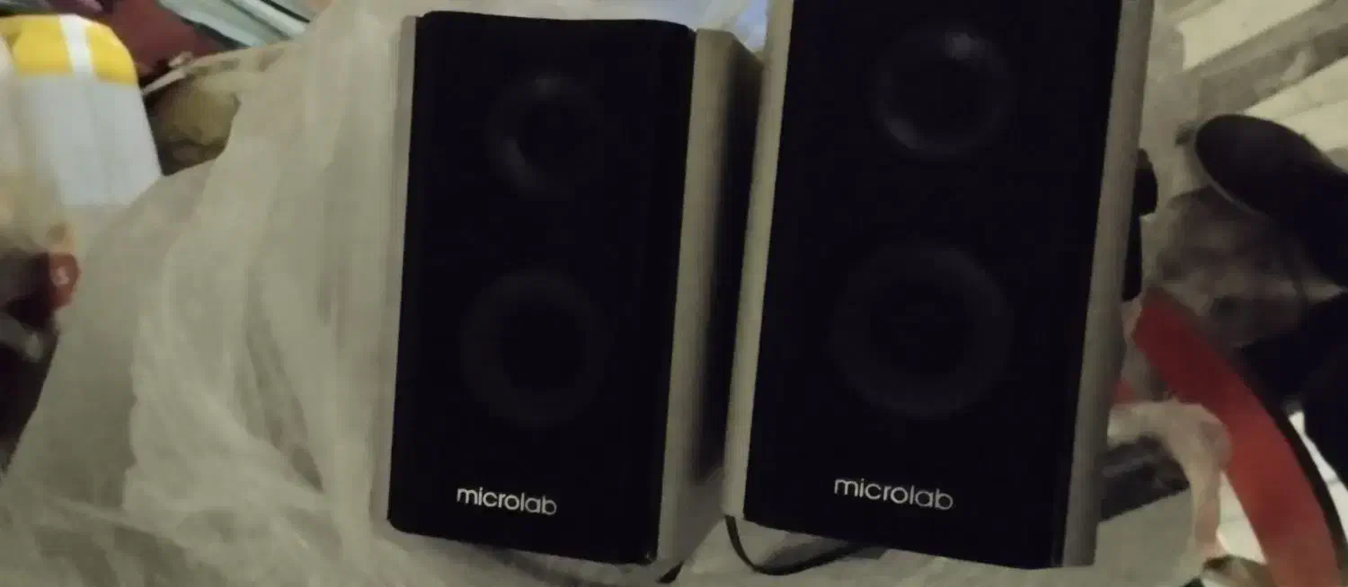 یک دست باند کامل|سیستم صوتی خانگی|تهران, کرمان|دیوار