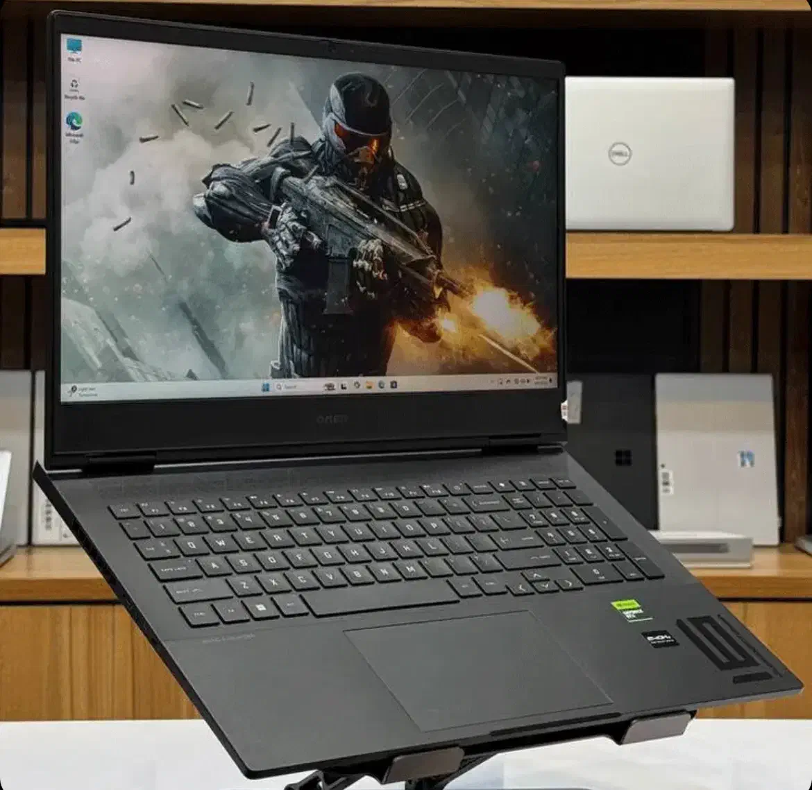 خرید آسان لپ‌تاپ با یک برگ چک، بدون نیاز به پیش‌|رایانه همراه|تهران, میرداماد|دیوار