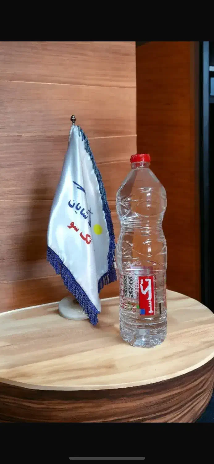 آب معدنی تک سو|عمده‌فروشی|چهاردانگه (تهران), |دیوار