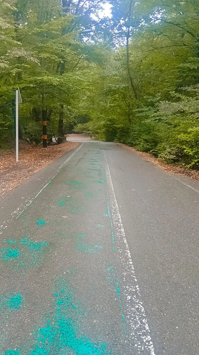 ویلایی|فروش خانه و ویلا|گالیکش, |دیوار