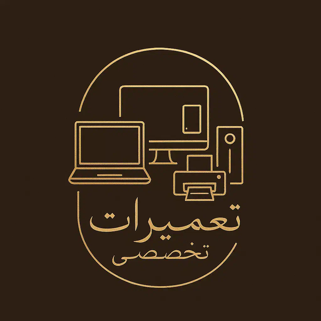 تعمیرات تخصصی لپ تاپ ، هارد ، پرینتر و کیس|خدمات رایانهای و موبایل|بابل, |دیوار