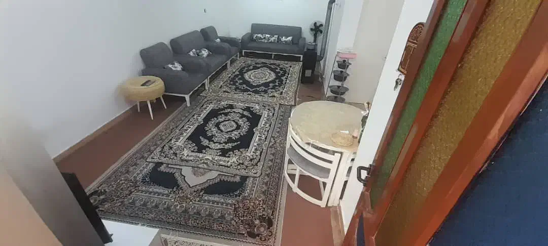 خانه ویلایی سندار۱۰۸متردرکوچه عاشوری|فروش خانه و ویلا|رشت, آب و برق|دیوار