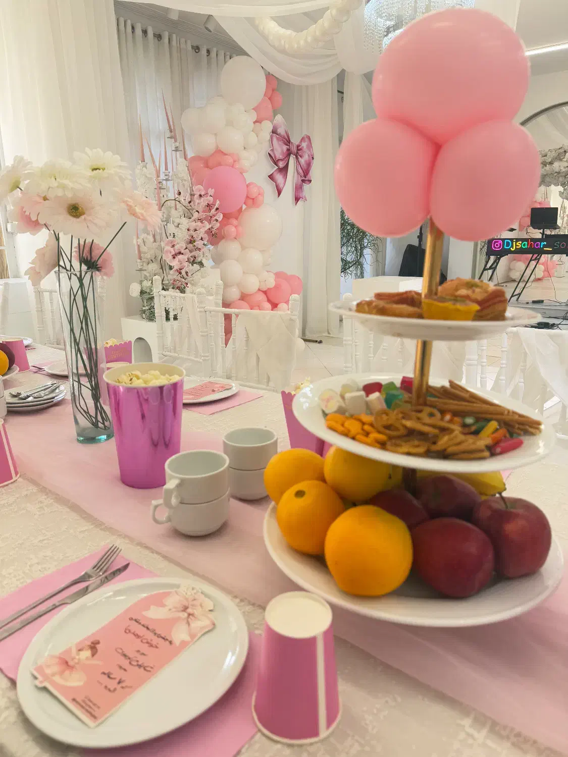 خانه تولد قزوین|خدمات پذیرایی، مراسم|قزوین, |دیوار