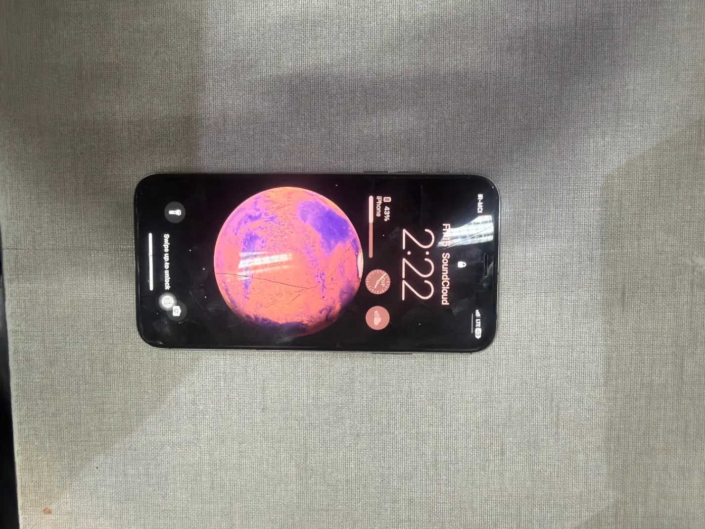 Xs256|موبایل|تبریز, |دیوار