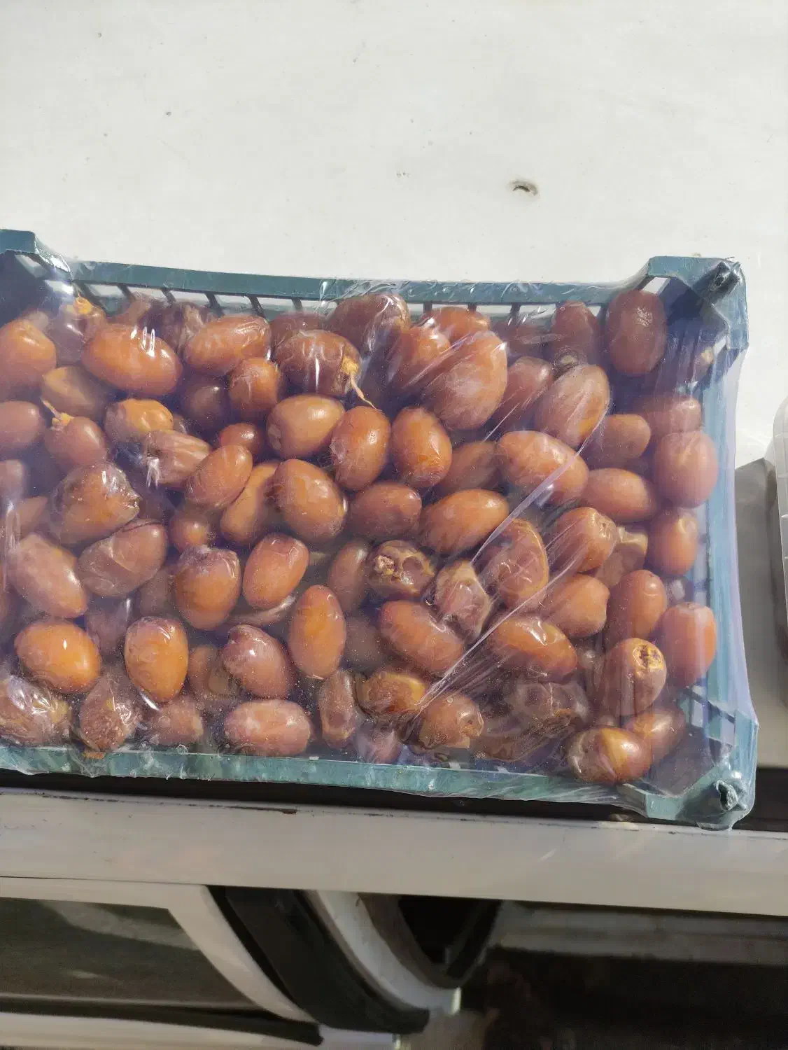 رطب|خوردنی و آشامیدنی|مبارکه, |دیوار