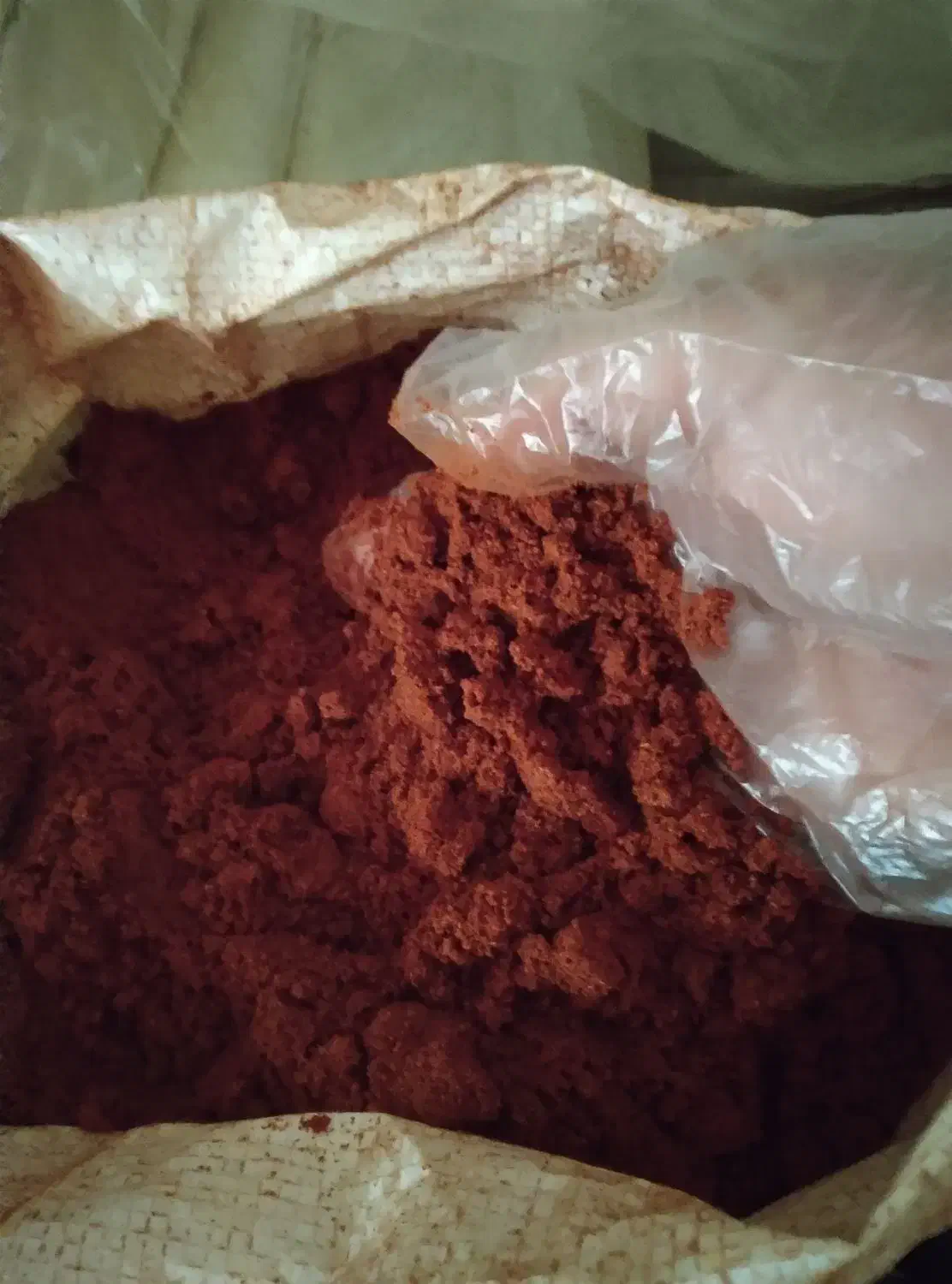 عمده فروش ادویه|خوردنی و آشامیدنی|ایذه, |دیوار