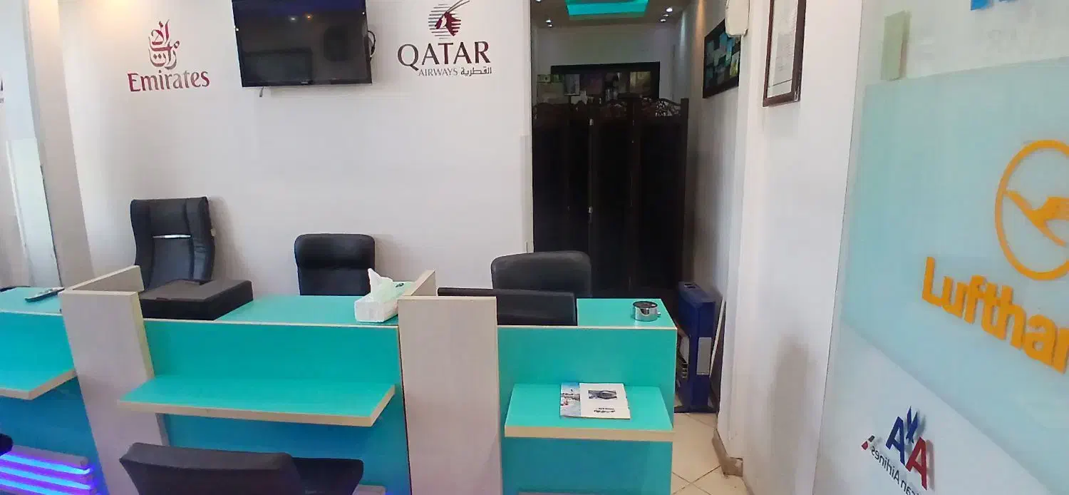 فروش واحد تجاری ۴۰متری خیابان بیستون ،براصلی،طبقه۱|فروش دفتر کار، اتاق اداری، مطب|رشت, پیرسرا|دیوار