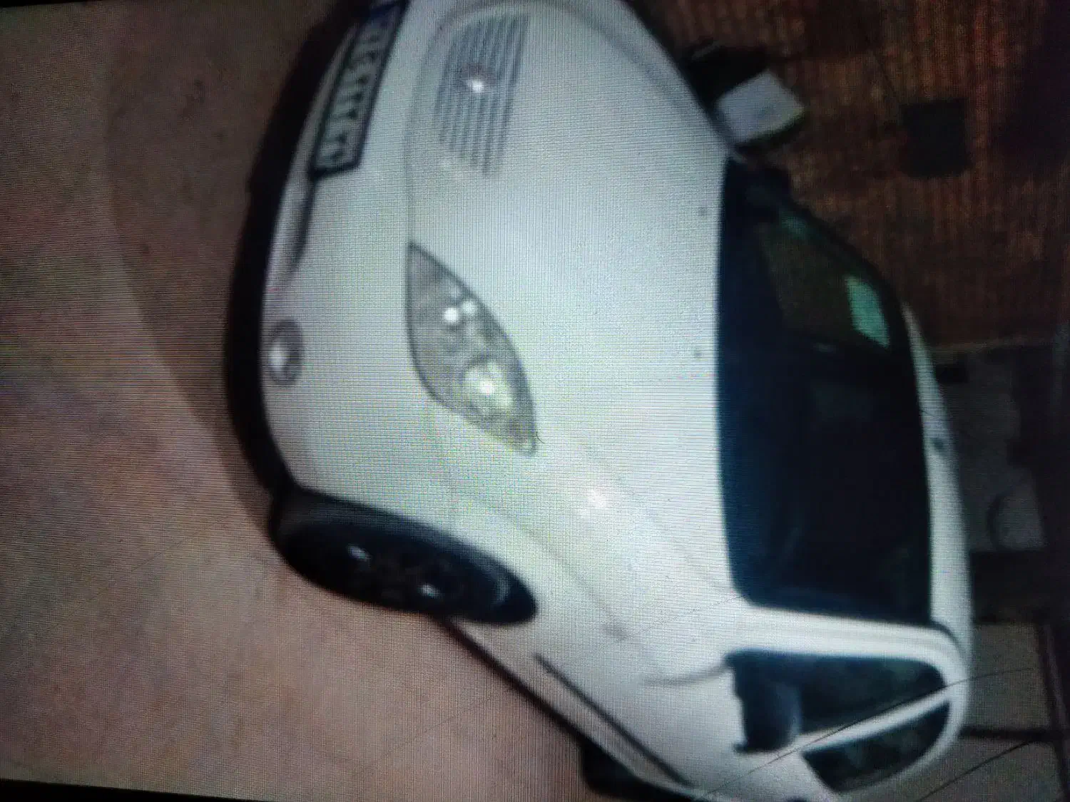 سرویس مدرسه خانم|خدمات حمل و نقل|آبادان, |دیوار