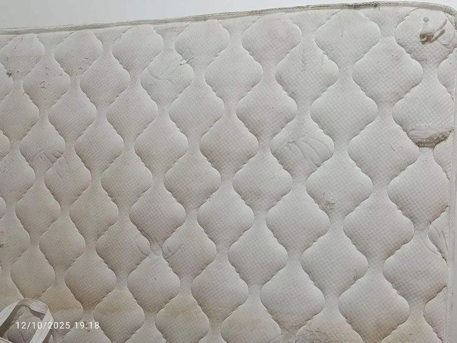 تشک تخت یکنفره|تشک تختخواب|کرمانشاه, |دیوار