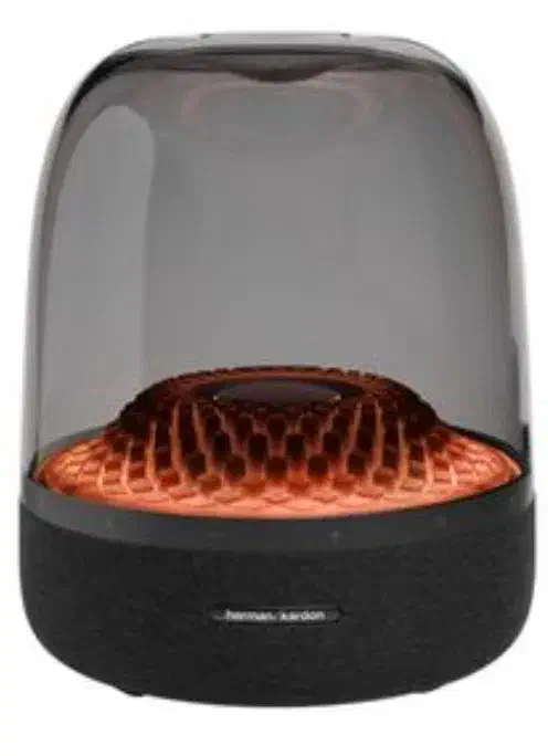 اسپیکر هارمن کاردن کد ۱۱|سیستم صوتی خانگی|کیش, |دیوار