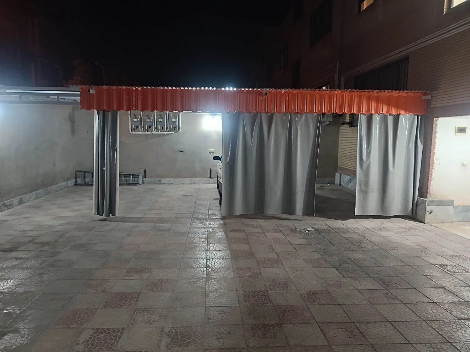 تصویر 5