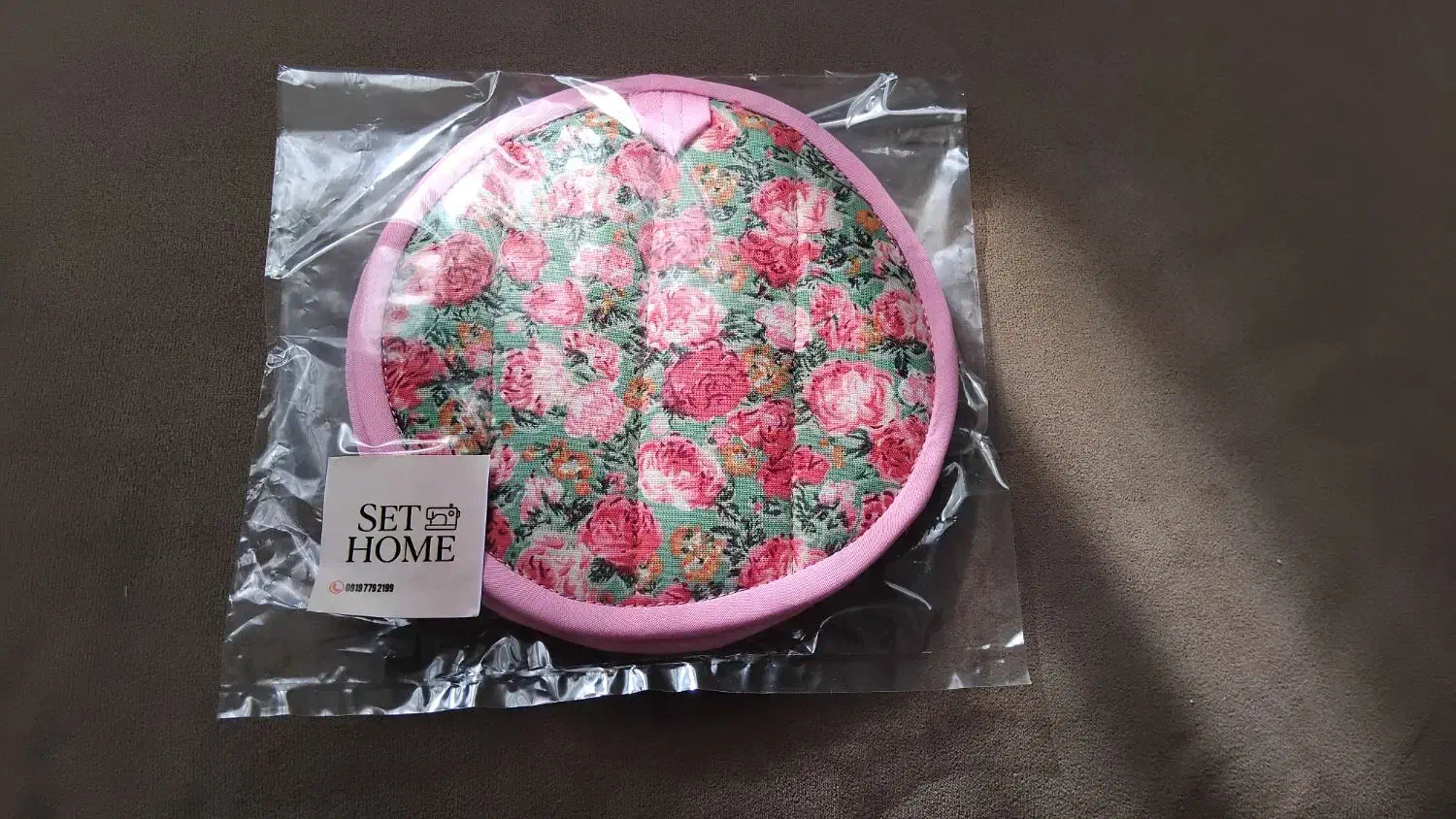 دستگیره اشپزخانه|سفره، حوله، دستمال آشپزخانه|تهران, بازار|دیوار