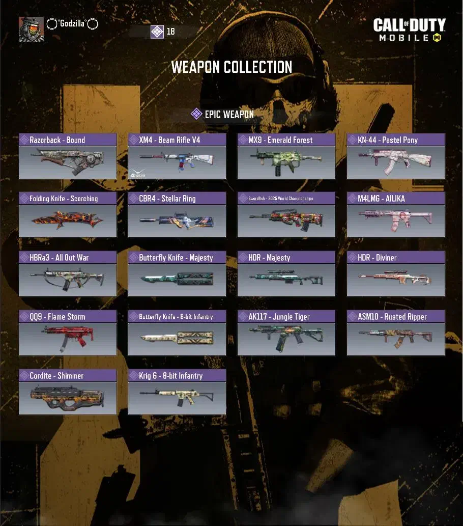 اکانت ارتری دار|کنسول، بازی ویدئویی و آنلاین|اورامان, |دیوار