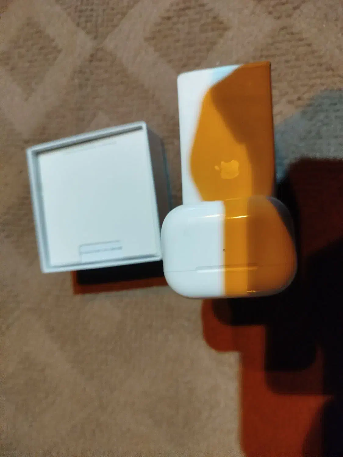 آرپاد اپل|لوازم جانبی موبایل و تبلت|شوشتر, |دیوار