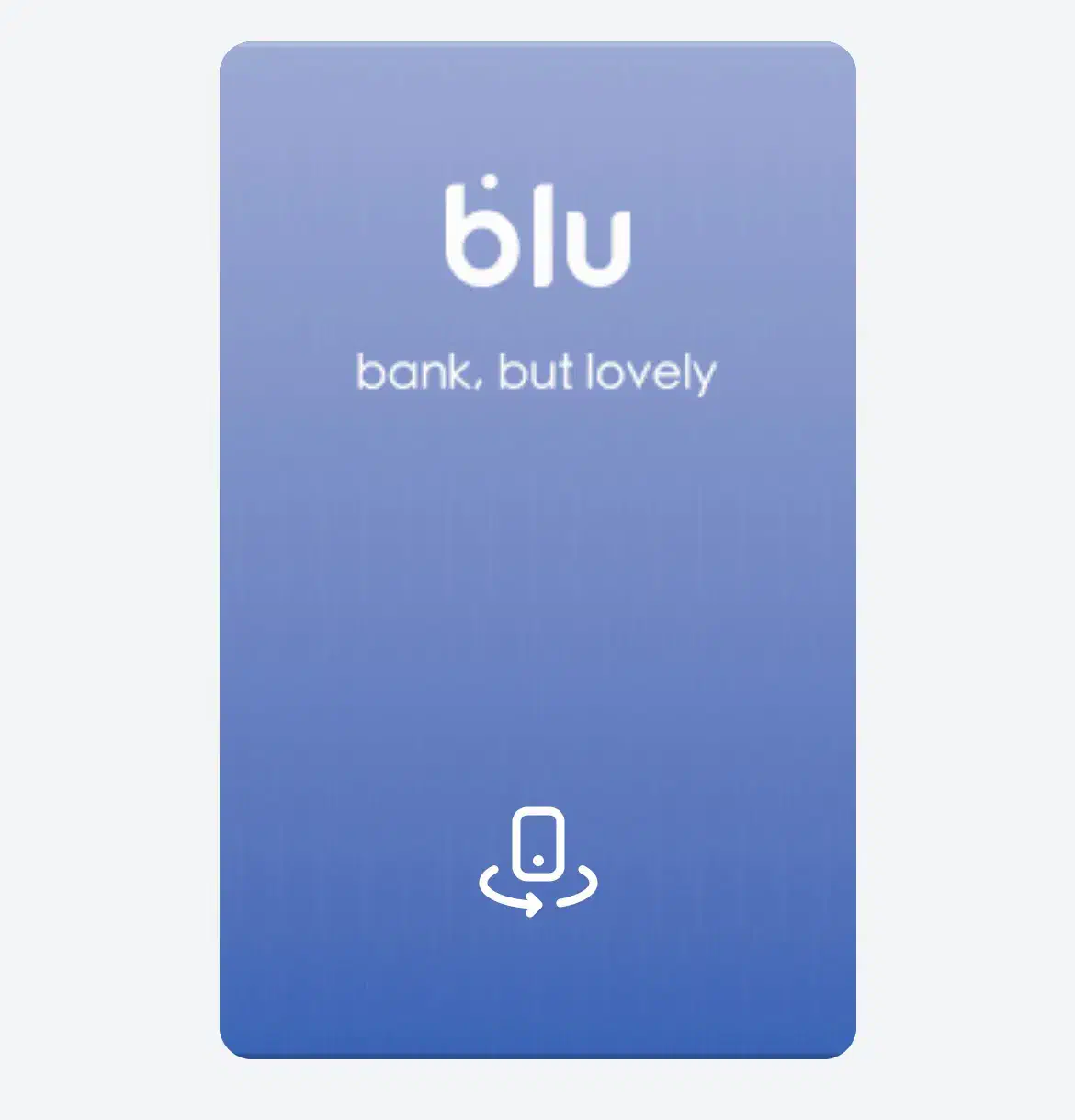 بلو بانک|کارت هدیه و تخفیف|نور, |دیوار