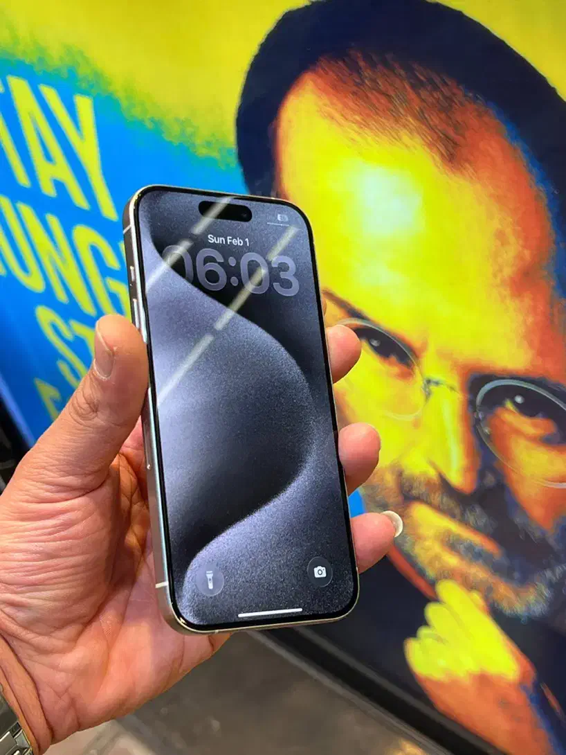 ۱۵پرو ۲۵۶ گیگ|موبایل|رشت, خمیران زاهدان|دیوار