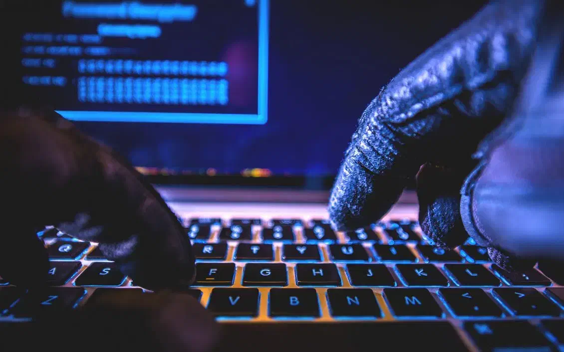 آموزش زبان برنامه نویسی پایتون پروژه محور|خدمات آموزشی|مشهد, هفت تیر (آب و برق)|دیوار