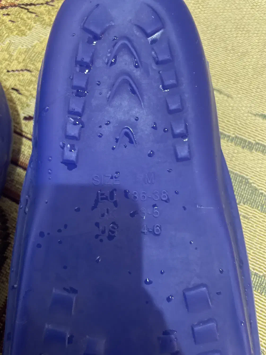 پافین|غواصی و ورزش‌های آبی|سنندج, |دیوار