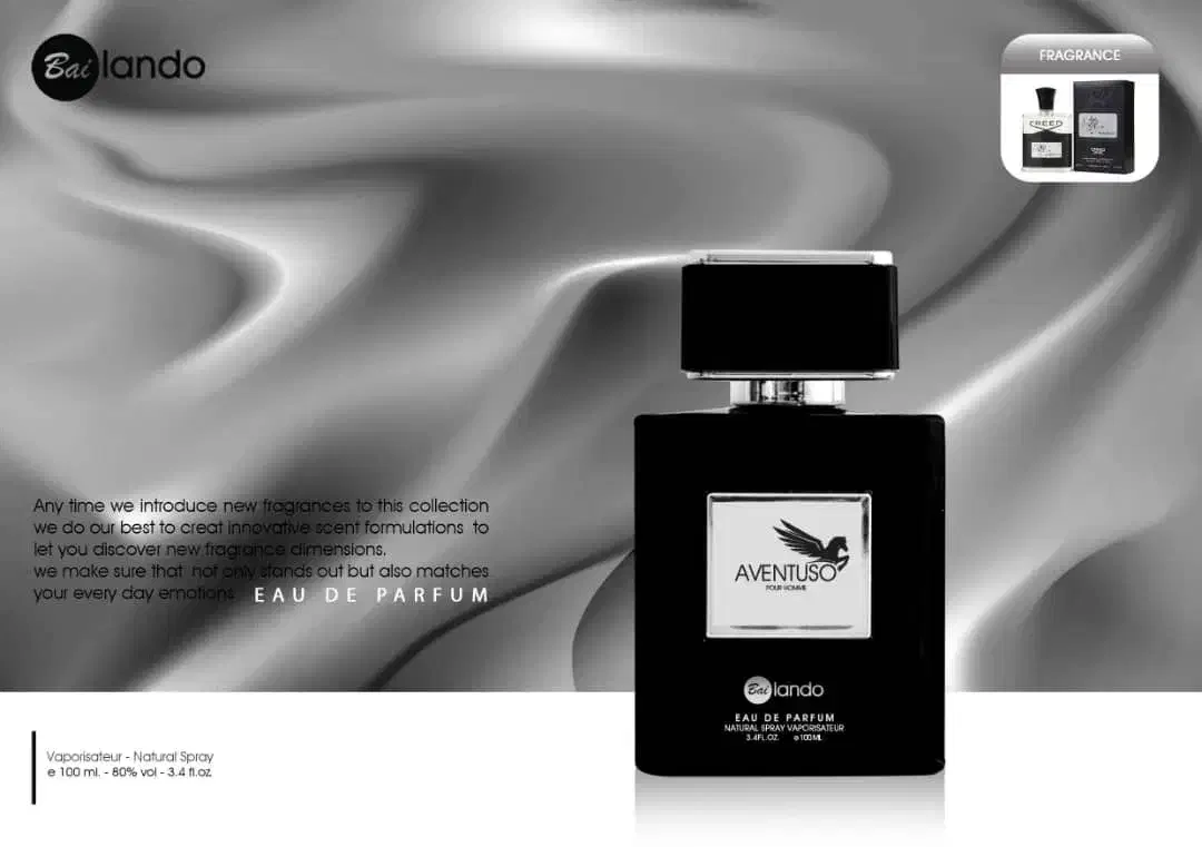 تخفیف ویژه روزمادر ادکلن ۱۰۰میل|آرایشی، بهداشتی، درمانی|یزد, |دیوار