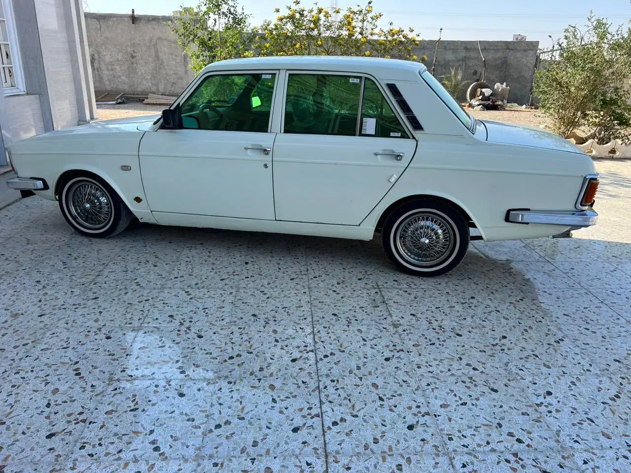 توافقی|خودرو سواری و وانت|رامشیر, |دیوار