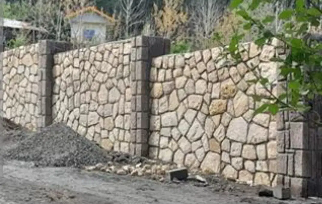 نیازمند بنا وکارگرافغان|استخدام معماری، عمران و ساختمانی|شیراز, شهرک مهدیه|دیوار