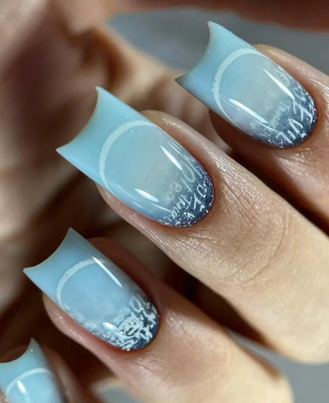 آموزش صفرتاصد کاشت ناخن|خدمات آموزشی|بم, |دیوار