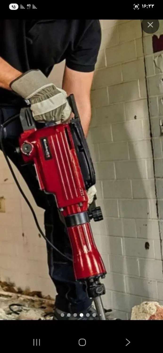 بازسازی و تغییر نقشه ساختمان|خدمات پیشه و مهارت|اهواز, پادادشهر|دیوار