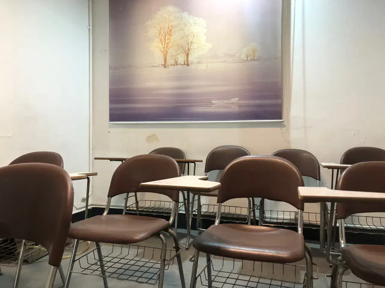 دیپلم بگیرید|خدمات آموزشی|فردیس, فردیس|دیوار