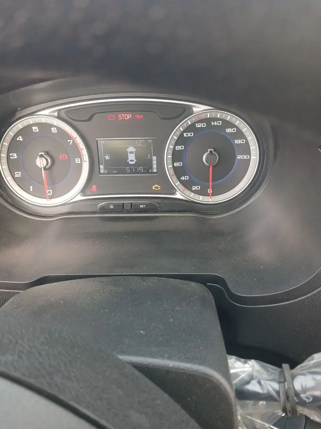 ساینا اس۸۵گانه|خودرو سواری و وانت|تویسرکان, |دیوار